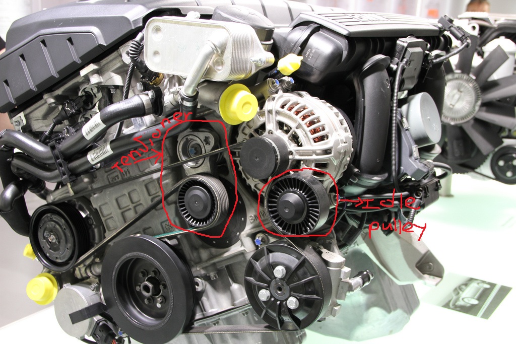 See U0709 in engine