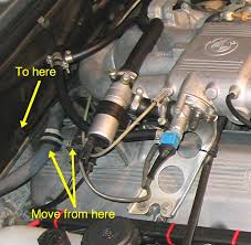 See U0709 in engine